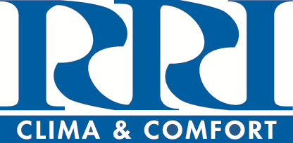 Logo_RRI416x204