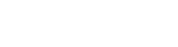 Pauletti