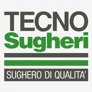 logo_TSugheri