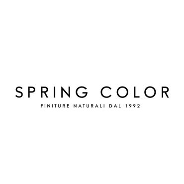 logo_spring